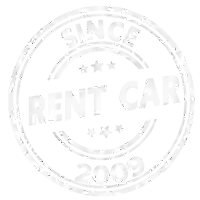 rental mobil yang berdiri sejak 2009