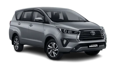 rental mobil innova reborn