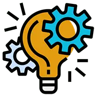 perusahaan-resmi-min