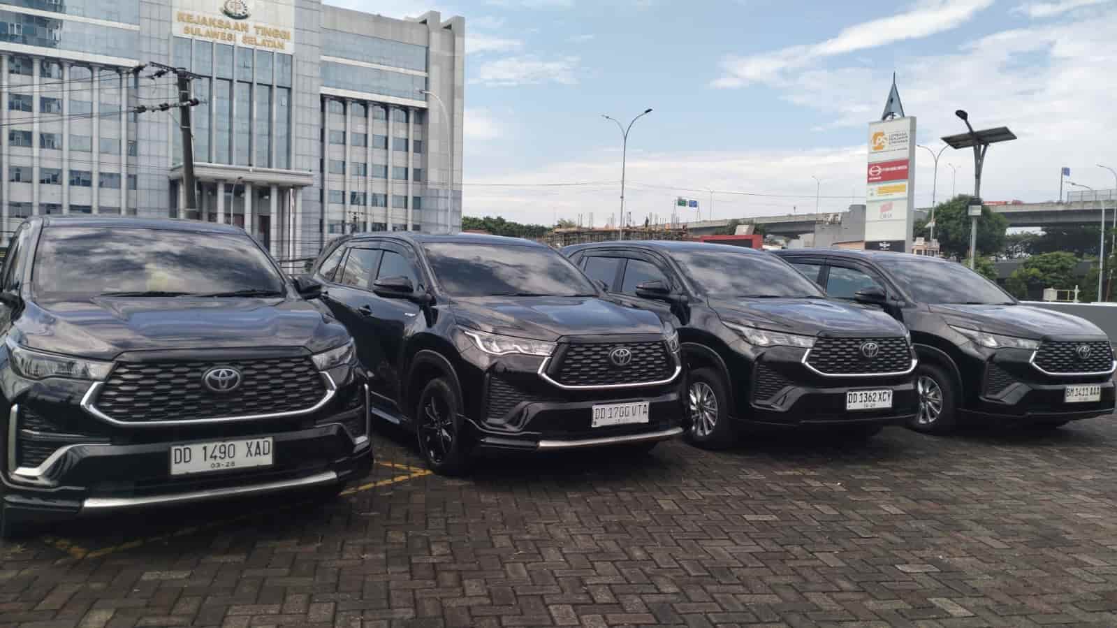 rental-mobil-makassar