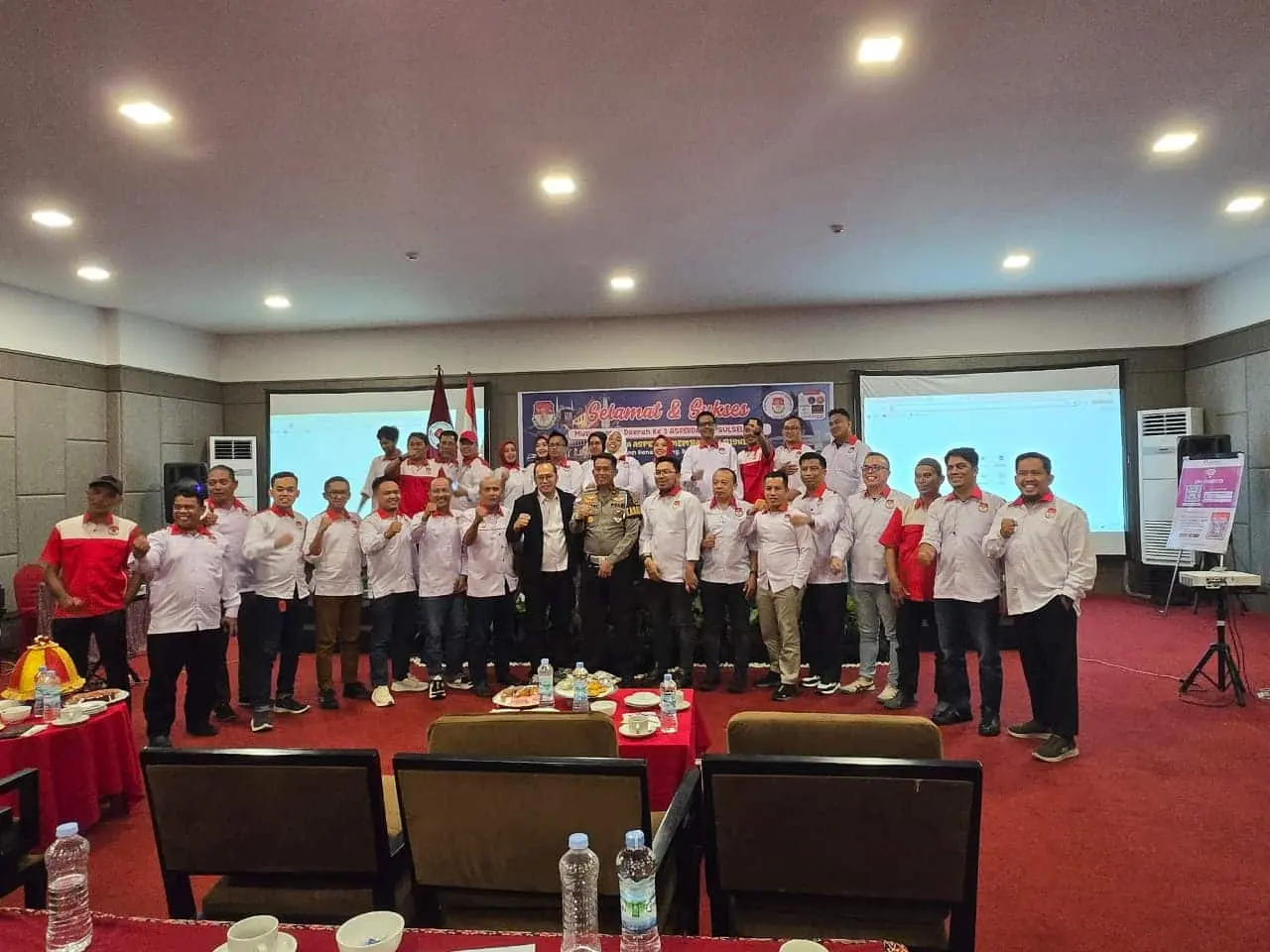 wira-rent-car-community-min