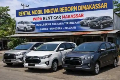 innova reborn