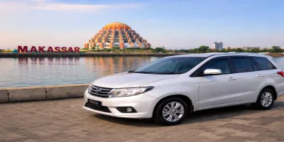 rental mobil bpt makassar