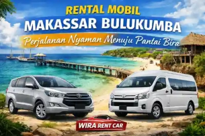 rental mobil makassar bulukumba (2)