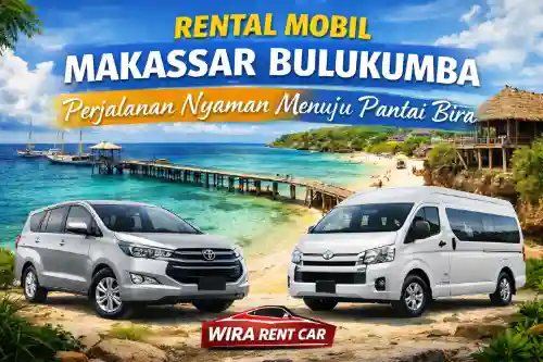 rental mobil makassar bulukumba (2)
