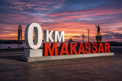 https://wirarentalmobil.com/0-km-makassar/